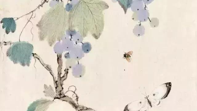 珍惜时间的名言诗句大全