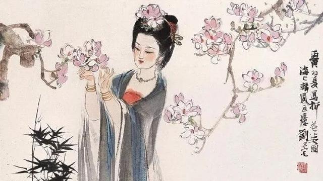 爱情离别的诗句古诗词