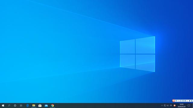 如何打开键盘背光灯win10