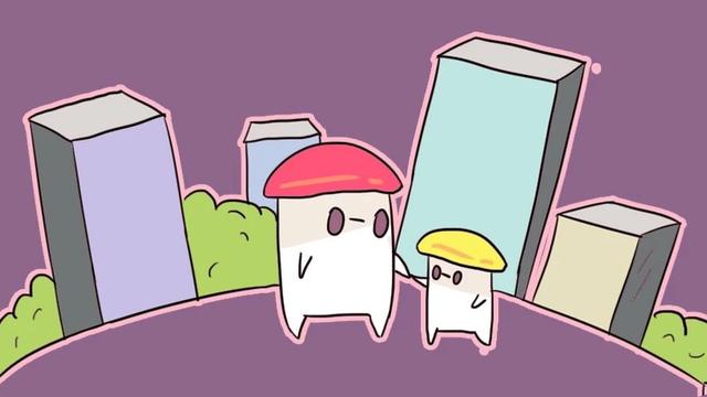 安全的顺口溜大全