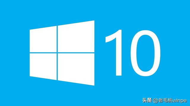 Win10如何将空白卷加入C盘