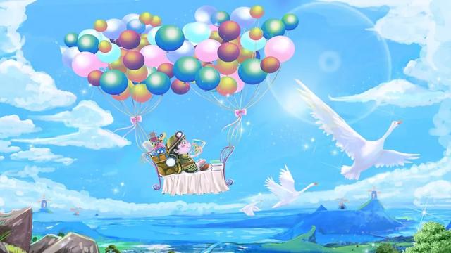 如果我是神笔马良作文