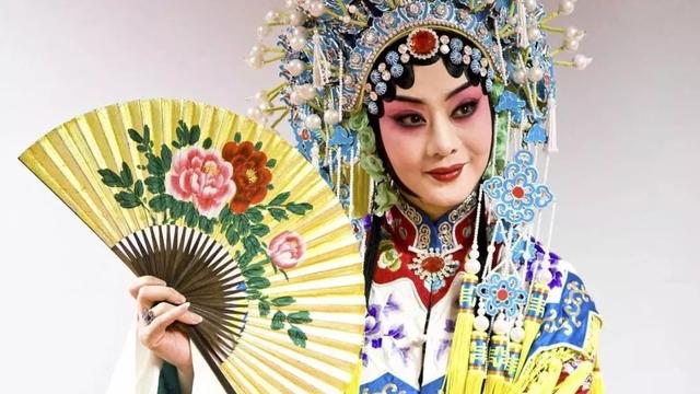 京剧的发声技巧