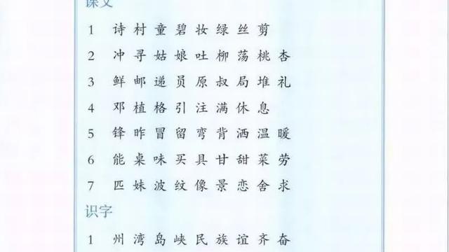 用放屁这两个字怎么造句