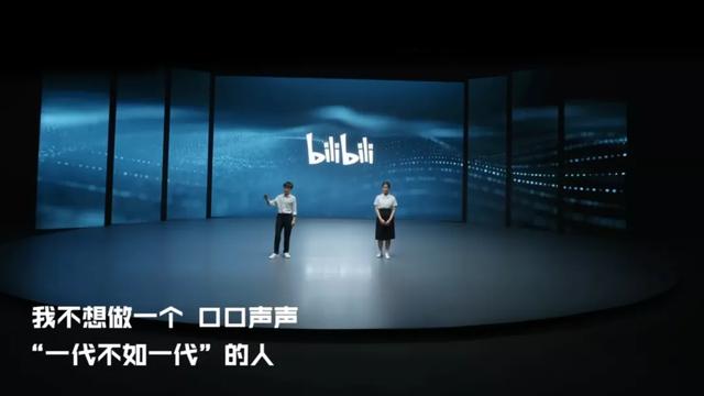 初中演讲材料大全