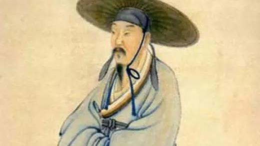 陆游的诗句大全