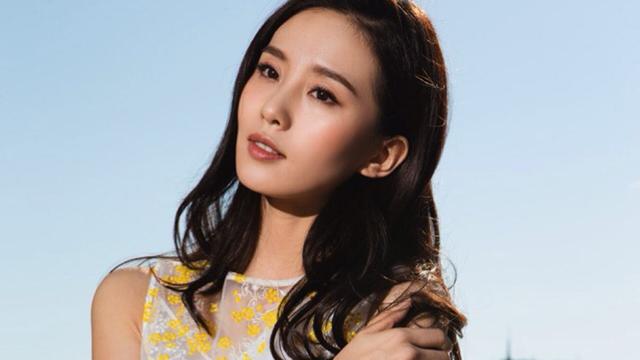 主动表示被动意义的动词