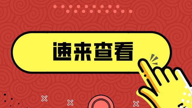 预算员试用期工作总结（精选）