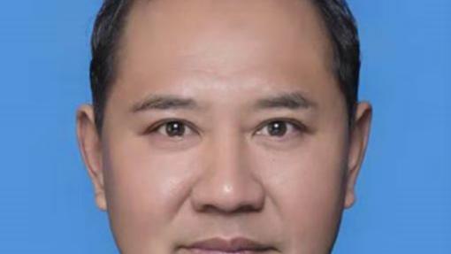 赞美清晨晨曦的诗