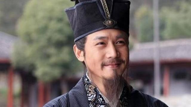 苏轼的自信的古诗