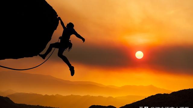 以毅力为话题的作文(精选)