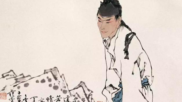 考研网上确认审核时间一般多久