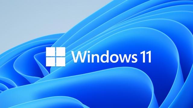 win10预览版如何退回正式版