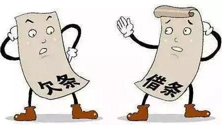 正规银行借款合同范本精选