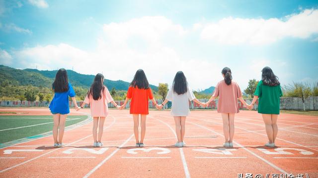 大学学院工作总结