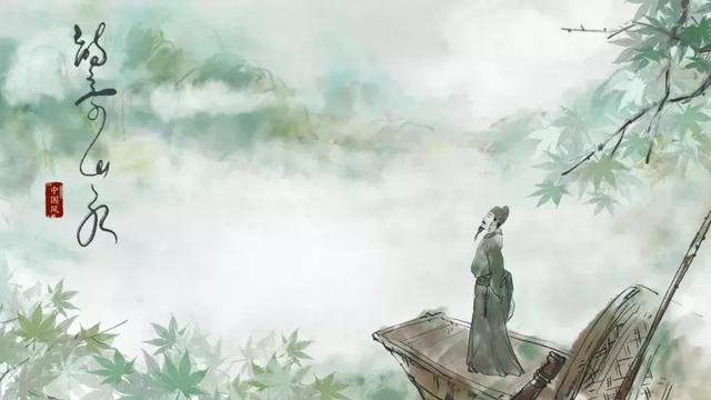 白居易的诗句大全经典
