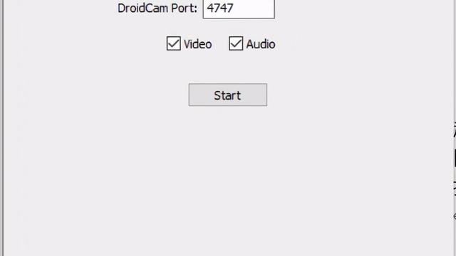 win10系统可以安装cam