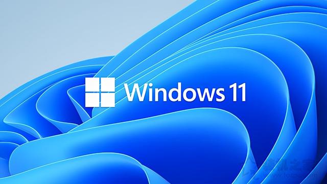 Win10如何设置其他分区只读