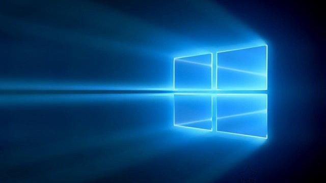 怎么能关闭win10杀毒