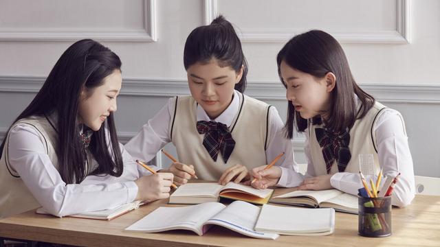 如何才能让你的作文带有真情实感