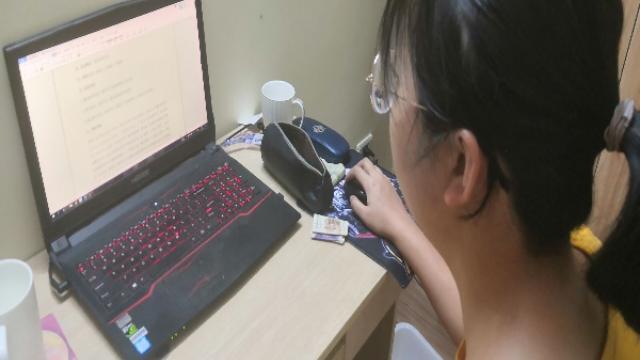 朋辈心理辅导心得体会