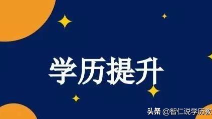 现代远程开放教育省开课网考系统架构及模型设计研究