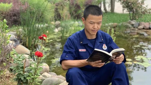《人性的弱点》读后感