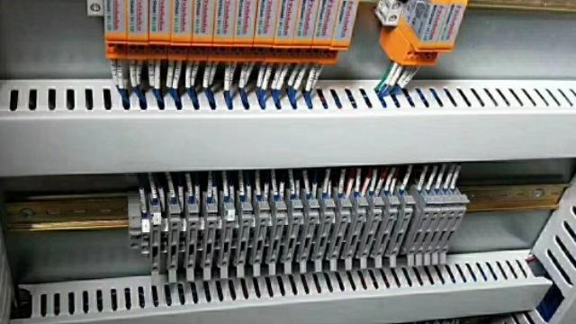 设备部机修工述职报告