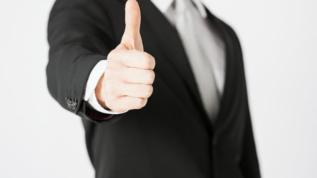 述职报告开头怎么写