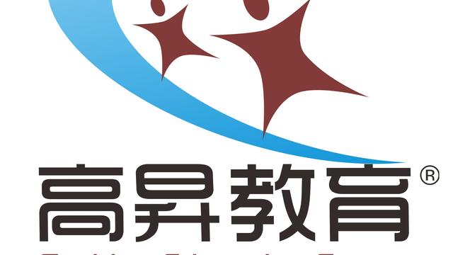 高二数学学习方法和技巧