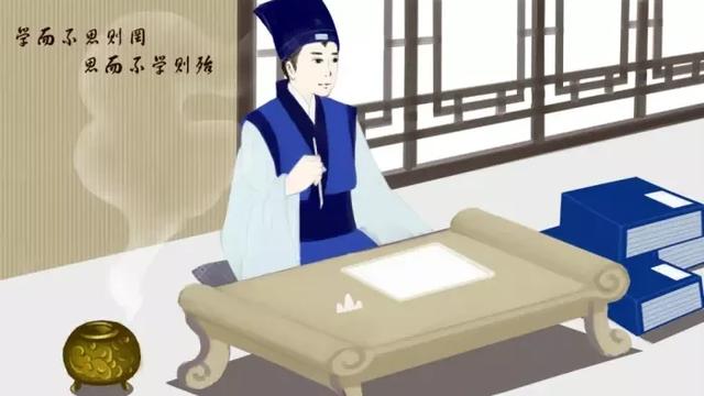 古诗词中的名言名句大全集