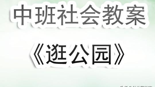 幼儿园社会教案的反思