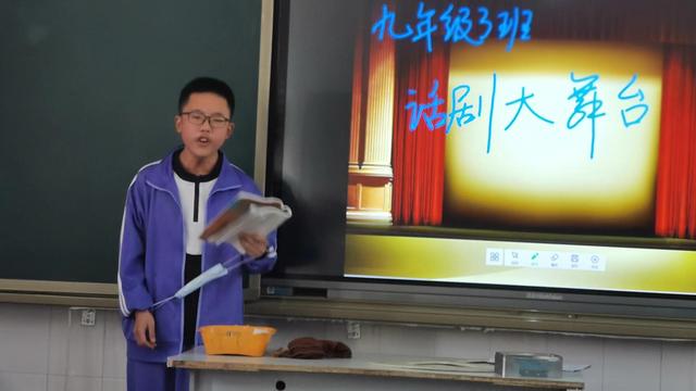 关于初三周记范文汇编