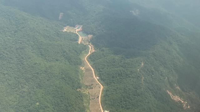 读《新月集》有感