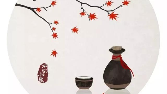 等春暖花开再相聚的诗词