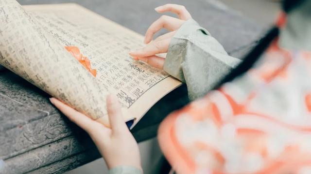 富有诗意的爱情句子