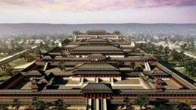 幫我下寫一篇秦始皇的開明與暴政的文章1500字左右