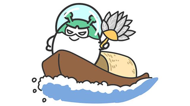实力吓人的星座女