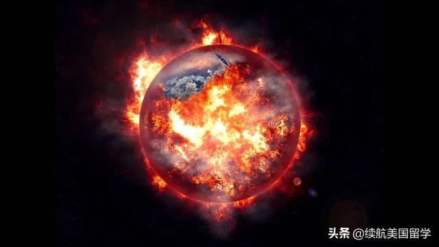迎五一学生演讲稿
