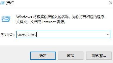 win10自动声卡驱动安装失败