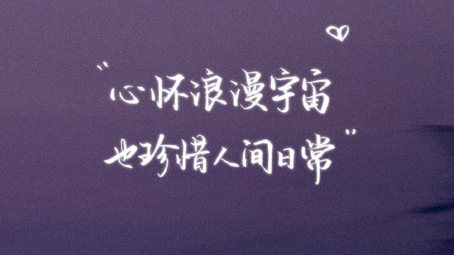 秋天果实丰收的诗句有哪些