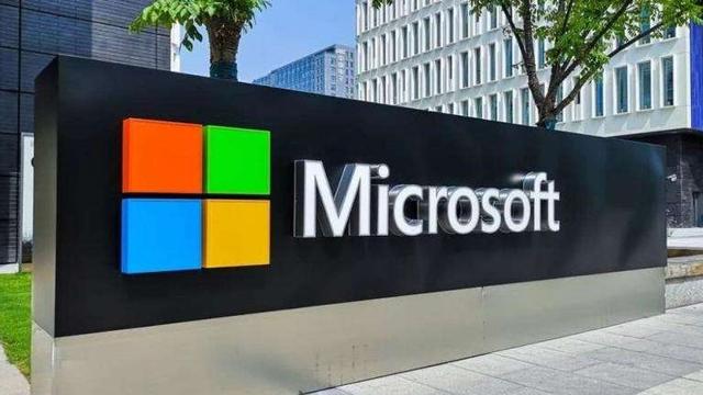 win10开机出现开始设置界面