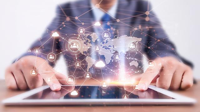 北京高中招生划片吗