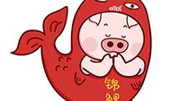 春秋戰國時期的作家和文學作品有哪些