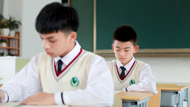 学生会的部门工作总结