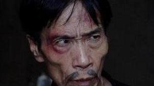 无规矩不成方圆的历史典故