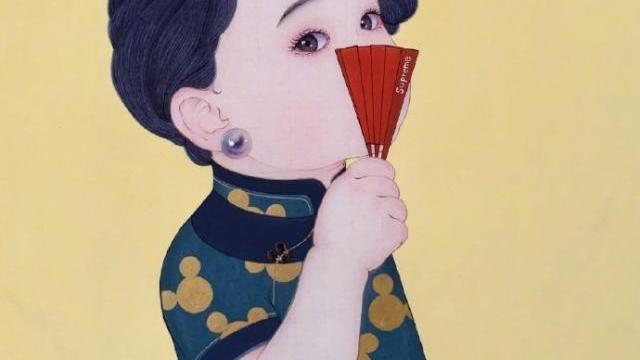 精选有趣的是作文300字合集