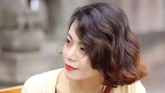 陈果老师语录