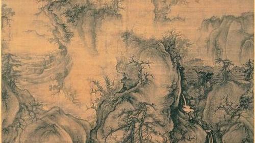 《陈元方候袁公》文言文
