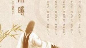 表达爱情迷茫的诗句